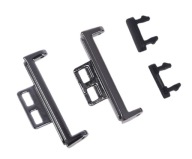 ADAPTER DO OPASKI BRANSOLETY 20MM Huawei Watch Fit