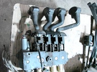 ROZDZIELACZ JUNGHEINRICH EFG430 2008 SK7360-STP4