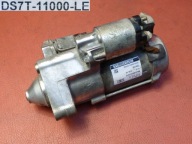 rozrusznik mondeo mk5 s-max edge mk5 2,0 tdci NOWY