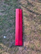 VW T-ROC LISTWA DRZWI PRAWA PRZÓD 2GA853720A ORG ŁADNA