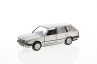 BMW 325i Turing E30 1/43 GAMA 1169
