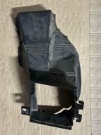 Kierownica powietrza Opel Grandland X VP00043180