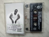 PUFF DADDY - FOREVER , 1999r