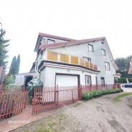 Dom, Ostróda, Ostródzki, 258 m²