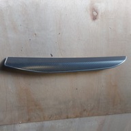 LISTWA OZDOBNA DEKOR FORD EDGE MK2 EM2BR044D84