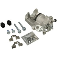 ZACISK HAMULCOWY TYŁ PRAWY AUDI A1 A3 TT SEAT LEON
