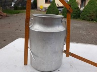 kanka aluminium