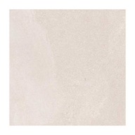 NATURAL ROCKS GOLD SAND R10 MAT PARADYŻ 60*60 G3 m2 zamów