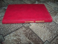 OPPENHEIM - ZAGINIONA - BIBLIOTEKA KRYMINALNA + inne na ALLEGRO LOKALNE