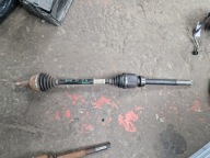 półoś prawa 308 t9 II 2 1.6 BHDI 9809527980