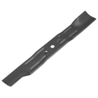 Nóż tnący Stihl / Viking 46cm 6350-702-0103