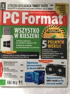 PC FORMAT 3 2021