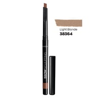 AVON Kredka do modelowania brwi Light Blonde
