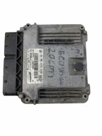 sterownik silnika komputer opel insignia a 2.0 cdti bosch 0281015149