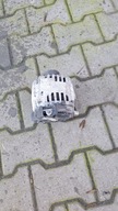 OPEL ASTRA V K 1.5 CDTI ALTERNATOR 170A 39218015