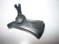 Spust gazu dolny 021-046, MS 230-461 orginaO