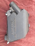 Suzuki S-CROSS 1,4 Filtr Obudowa Powietrza K14D