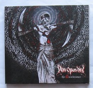 NON OPUS DEI - the quintessence