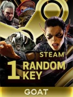 1 Random Ultra Ultimate Steam key