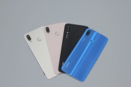 Huawei P20LITE P20 LITE ANE-LX1 Klapka tył GRADE A