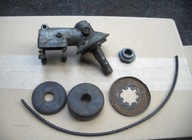 Przekładnia kątowa echo srm265es