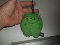 maskotka Brelok Angry Birds Pig 15CM MASKOTKA MA 10CM