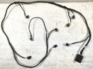 Mercedes W212 WIĄZKA PDC RADAR A2125407313