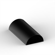 Kryjówka - Grota Dla Zbrojników / Glonojadów - Ozdoba do akwarium