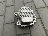 TOYOTA AURIS II 1.8 HYBRID HYBRYDA ELEKTRYCZNA POMPA WODY PRIUS III C-HR