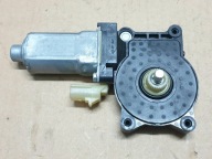 SILNICZEK SZYBY PRAWY PRZÓD OPEL KARL 98810-M2X10