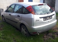 FORD FOCUS Mk1 1,8TD części Lampa Tył