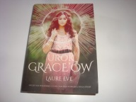 Urok Grace'ów Eve Laure