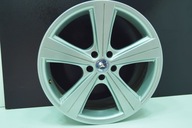 FELGI 20 ALU A.Z 10J ET50 MERCEDES CL W215 S KLASA W220 SL R230 E W211