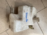 FIAT SEICENTO ZBIORNICZEK SPRYSKIWACZA 7695113