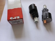 Włącznik świateł STOP EPS 1.810.162