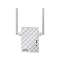 Wzmacniacz Router WiFi ASUS RP-N12 2,4 GHz