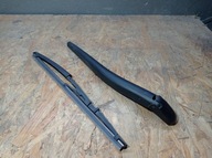 Ramię wycieraczki tylnej tył pióro Fiat Seicento Stilo Bravo NIEUŻYWANE