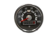 Licznik - Szybkościomierz - Typ Wsk 125 175