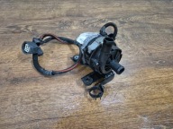 MASERATI LEVANTE GHIBLI DODATKOWA POMPA WODY POMPKA 670005347