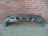 Zderzak tylny Hyundai Tucson IV PDC 86612N7020 ORYGINAŁ