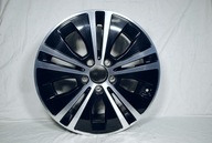 FELGA Aluminiowa Mercedes E-klasa W213 17'' 7,5J ET40 A2134015100