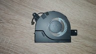 WENTYLATOR DELL Latitude 5580 9VK27 09VK27