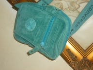 TOREBKA-CONVERSE-24/17-MAŁA LISTONOSZKA.