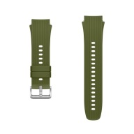 OnePlus Watch Strap Emerald Green pasek oryginalny zielony