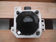 AUDI A4 B9 A5 CZUJNIK RADAR SENSOR PRAWY 8W0907561J