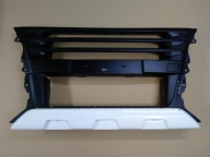 MAN TGX EURO 6 LIFT ZDERZAK ŚRODEK