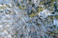 Działka, Sękocin Las, Raszyn, Pruszkowski, 1900 m²