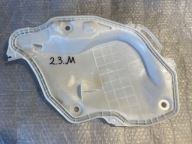 WYGŁUSZENIE DRZWI PRZÓD PRAWY 67831-02460 TOYOTA COROLLA E21