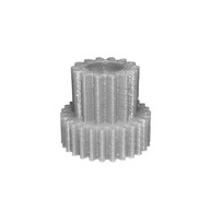 Philips HR 1377 / HR1319 Kolo zebate przekładni blendera.