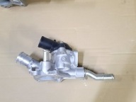 MAZDA CX-5 - KE KF / 6 - GJ / CX-3 - DK TERMOSTAT 2.0 BENZYNA 2013 - 2020